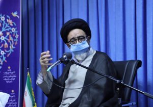 دستاوردهای انقلاب اسلامی در سطح دنیا مطرح شود