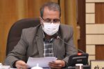 دلیل افزایش قیمت گوشت عدم تعیین نرخ دام زنده است