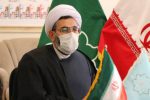 خانه‌های تخصصی هنر در تبریز تشکیل می‌شود