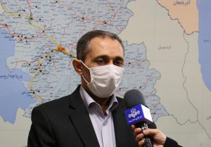 محدودیت کرونایی در ۱۰ شهرستان آذربایجان‌شرقی برای ۱۰ روز