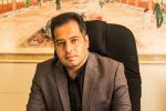 برگزاری پویش «من قاسم سلیمانی هستم»