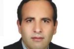 یک مدافع سلامت دیگر از تبریز آسمانی شد