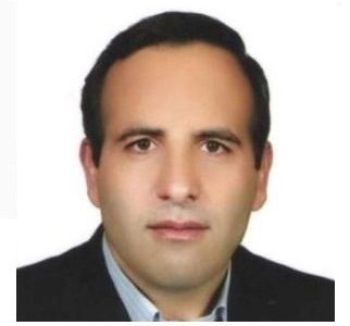 یک مدافع سلامت دیگر از تبریز آسمانی شد