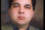 آسمانی شدن یک پزشک دیگر تبریزی بر اثر کرونا