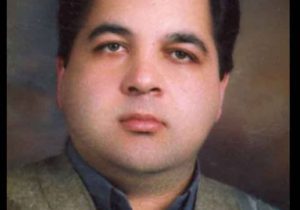 آسمانی شدن یک پزشک دیگر تبریزی بر اثر کرونا