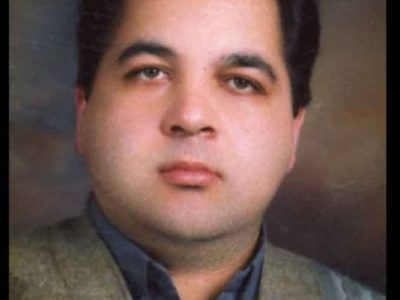 آسمانی شدن یک پزشک دیگر تبریزی بر اثر کرونا