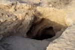 دستگیری ۴ عامل حفاری غیرمجاز در شهرستان خداآفرین