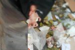 جزئیات کشف جسد جنین ۶ ماهه در تبریز