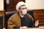 مهلت ارسال آثار جایزه ملی کتاب سال تبریز تمدید شد