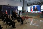 قدردانی رئیس‌جمهوری از شهرداری تبریز