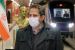 اجرای ۷۴ کیلومتر مسیرگشایی و تعریض در طول سه سال