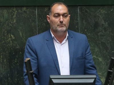 استاندار جدید آذربایجان‌شرقی باید فردی باسابقه و برنامه محور باشد