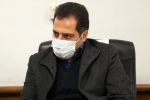 نامگذاری پارک محله‌ای به نام «ملا محمد فضولی» در تبریز