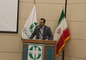 تنها ۶ درصد لاستیک‌های فرسوده در ایران بازیافت می‌شود