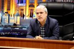 مشکلات تعاونی مسکن جماران ارتباطی با شهرداری ندارد