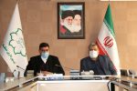 نقش موثر بسیج خواهران در برنامه‌های فرهنگی