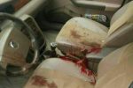 جزئیاتی از قتل کارمند شرکت گاز آذربایجان‌شرقی
