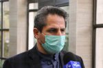 مدیریت شیشه‌ای نگرانی شهروندان از بروز فساد را رفع می‌کند