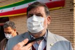 امکانات مناسبی در اختیار آتش‌نشانی شهرداری تبریز است