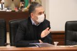 سامانه «تبلت بازدید» راه‌اندازی می‌شود
