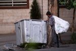 ساماندهی تفکیک‌کنندگان غیرمجاز به معنی اخذ هزینه از آن‌ها نیست