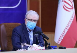 ایران در جمع بزرگ‌ترین تولیدکنندگان واکسن دنیا