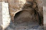تکذیب کشف تونل‌های تاریخی در تبریز