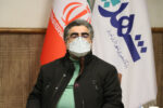 شناسنامه‌دار شدن ۳۳ باغ قدیمی در تبریز