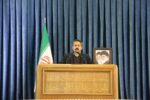 ۶۰ پارک محله‌ای تا پایان دوره پنجم شورای شهر احداث می‌شود