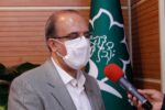 جابه‌جایی المان پیانو به جهت الزامات ترافیکی