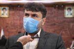 تعرفه عوارض محلی سال ۱۴۰۰ شهرداری تبریز ابلاغ شد