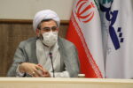 راه‌اندازی رادیوی تخصصی فرهنگسراهای شهرداری تبریز