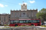 افزایش ساعات کاری ناوگان اتوبوسرانی تبریز