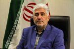 برنامه‌های پاییزه و زمستانه حوزه فضای سبز تبریز تشریح شد