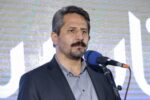صیانت از بیت‌المال به ارزش چهار هزار میلیارد تومان