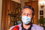 توزیع عادلانه خدمات در دوره پنجم مدیریت شهری عینیت یافت