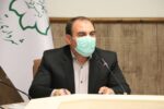 آغاز ثبت‌نام مدارس ورزش شهرداری تبریز