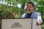 جلوی رانت و دلالی را در شهرداری تبریز گرفته‌ایم