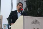می‌دانستم مبارزه با فساد هزینه دارد