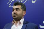 بررسی ۱۰ کاندیدا برای تصدی سمت شهرداری تبریز