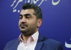 بررسی ۱۰ کاندیدا برای تصدی سمت شهرداری تبریز