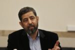پیام تسلیت سرپرست شهرداری تبریز در پی شهادت جانباز دفاع مقدس