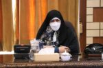 جلب اعتماد شهروندان با سامانه شفافیت