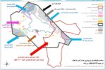 تولد «باسمنج نوین» در «حریم غصبی» تبریز!