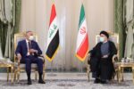 تعداد زائران اربعین افزایش پیدا می‌کند