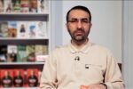مدیرعامل جدید بنیاد فرهنگ، هنر و ادب آذربایجان معرفی شد