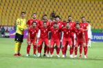 سهم باشگاه‌ها از تیم‌ملی در جام ملت‌ها