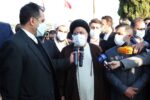 ظرفیت کشت و صنعت مغان در بحث اشتغال بسیار بالاست