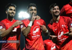 صدرنشینی با شخم نصف جهان