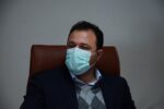 ضرورت استفاده از فناوری‌های نوین در حوزه زیست محیطی